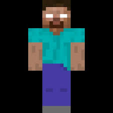 File:Herobrine-0.jpg