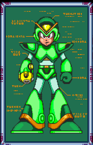 File:Meta Man X.png