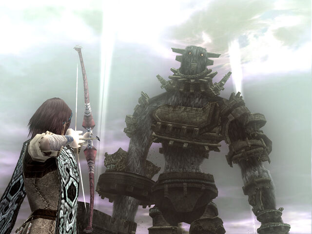 File:Shadow-screen-2.jpg