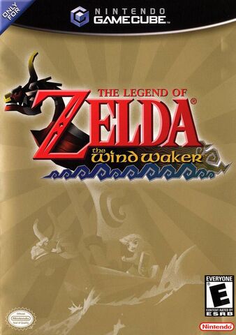 File:Zelda360.jpg