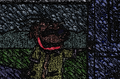 Thumbnail for version as of 05:48, April 1, 2017