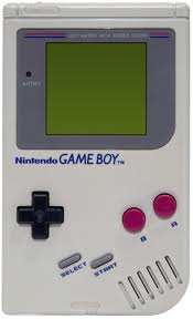 File:Gameboy.jpg