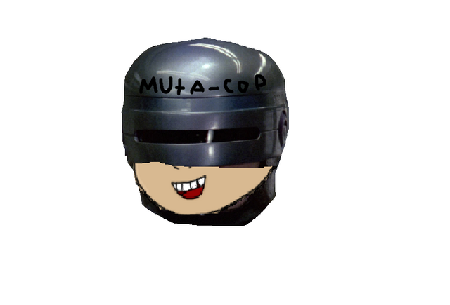 File:Robocop2.png