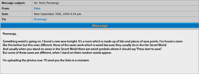 File:Private message 7.jpg