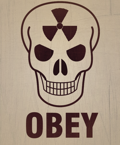 File:Skull-0.png