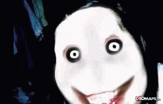 File:Jeff-the-killer-go-to-sleep-music-for-hunter 58767 zpsd816e080.jpg