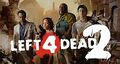 Thumbnail for version as of 15:29, December 17, 2013