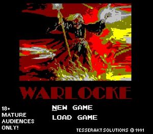 WARL001