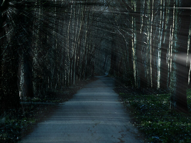 File:Trail-creepy-stock.jpg