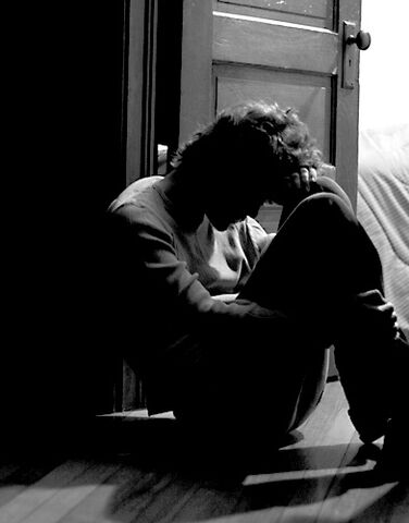 File:Dark Emotions Pic.jpg