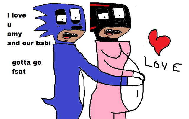 File:Gotta.png