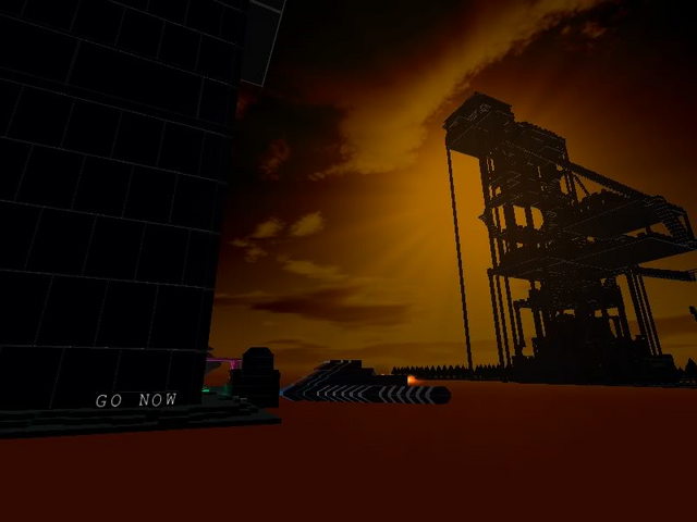 File:Screenshot01.png