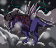PurpleSheegoth2