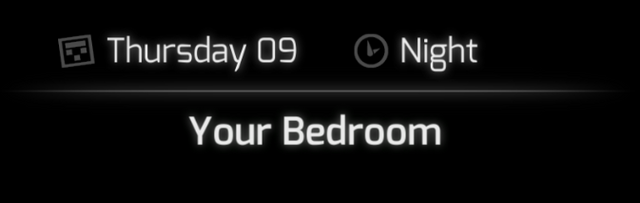 File:Bedroom.png