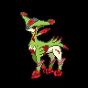 DoomwheelForestVirizion