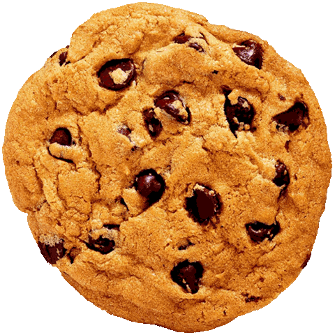 File:Cookie.gif