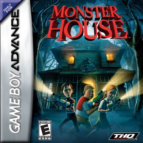 File:GBA box.jpg