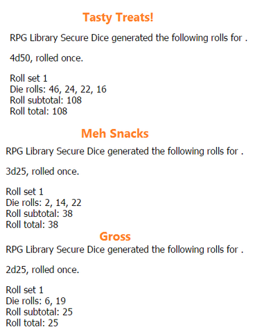 File:Genierolls.png