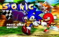 Thumbnail for version as of 17:54, December 19, 2013