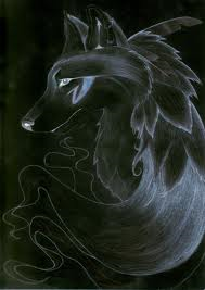 File:Jhjh.png