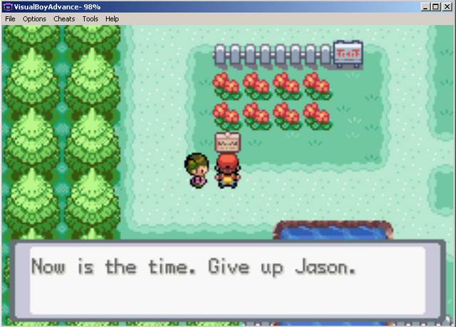 File:Tip.png