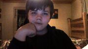 Picture042