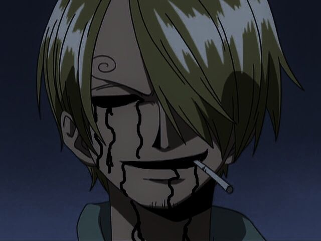 File:Sanji-one-piece-29883148-960-720.jpg