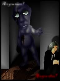 File:Ao oni 2.jpg