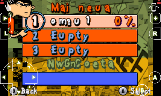 File:Screenshot 2016-03-29-20-40-50.png