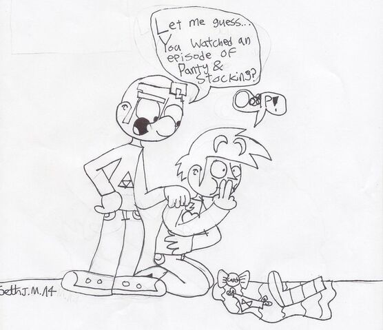 File:Ya feel sick eh by ultimatecomicscanada-d7w8p93.jpg