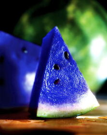 Moonmelon01