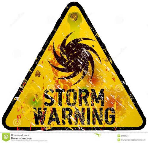 File:Storm-warning-sign-heavy-weathered-vector-eps-34422511.jpg