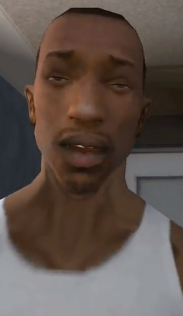 File:262px-Straigt Busta.png