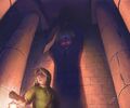 Thumbnail for version as of 06:17, February 14, 2013
