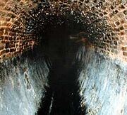 Old-sewer-1