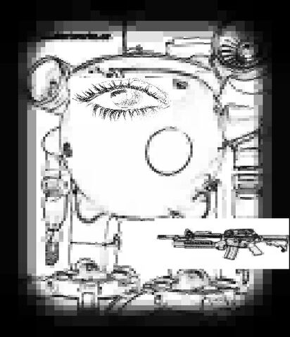 File:Turret.jpg
