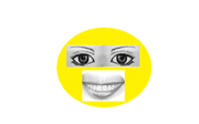 IM HAPPY