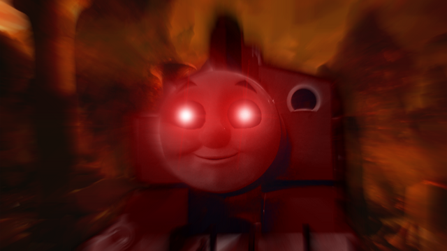 File:Sanmoht scene.png