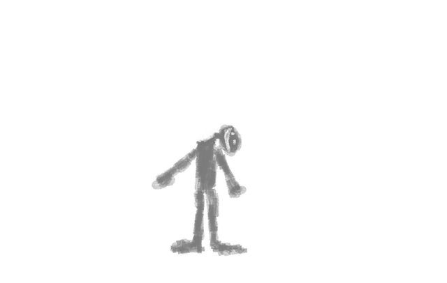 File:Shadow man .png