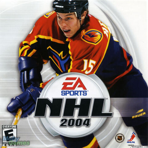 File:NHL-2004.jpg