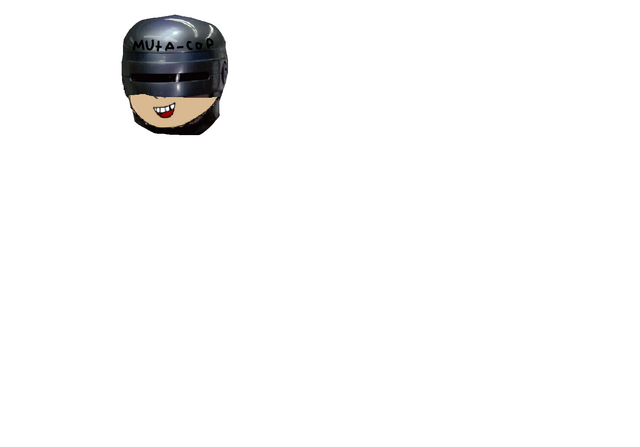 File:Robocop.png