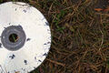 Thumbnail for version as of 03:40, February 24, 2013