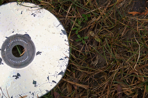 File:DirtyCD.jpg