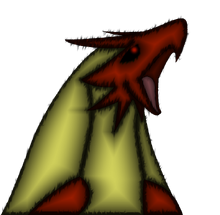 NormJr