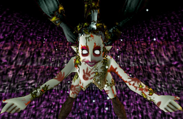 File:Fairy2.png