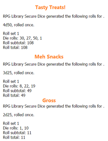 File:Scaryrolls.png