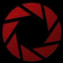 Blackap