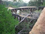 RiverCountry015
