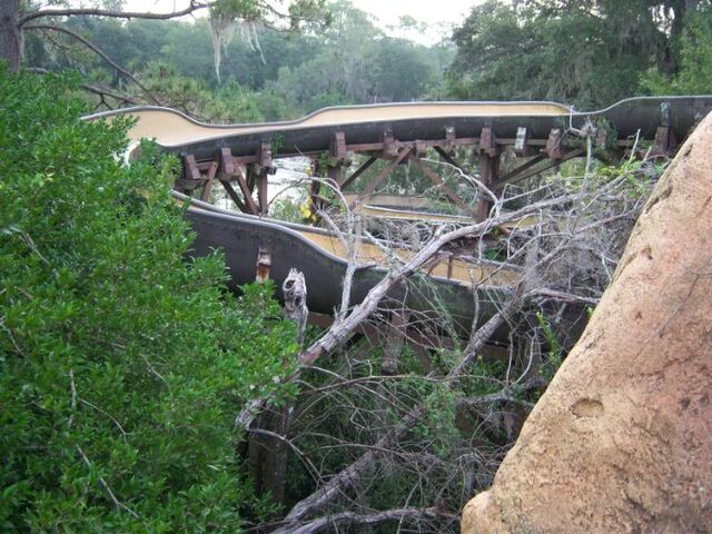 File:RiverCountry015.jpg