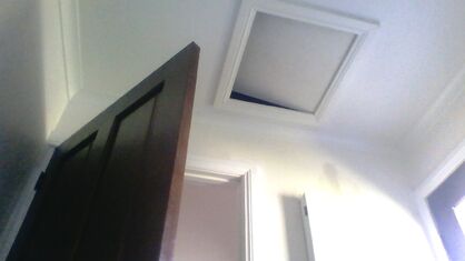 Hatch